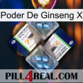 Ginseng Power X viagra5